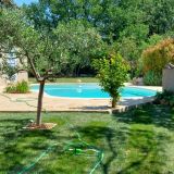 Maison 7 pièces / 160 m² / 655 000 € / CADENET